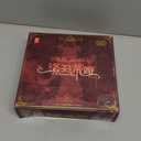 SNAILSHELL 1/12 Action Figures - Succubus Lustia Phase Two - 6'',Assembly Kit,Classic Character,Collectible,Age 15 and Above