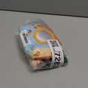 Hahaland Baby Tissue Box Toy - Baby Toys 6-12 Months Montessori Toys for 6 Month Old Must Haves - Babies Boy Girl Gifts Baby Easter Basket Stuffers 6 9 12 18 Months Old Sensory Pulling Play Scarf Toy