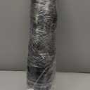 Dash Cover Compatible with 2024 2025 2026 Chevy Equinox EVNot Fuel Without HUD Dashboard Cover Mat Non-Slip Pad Carpet Sunshield Protector,Dash Cover Accessories Custom Fit for Chevrolet