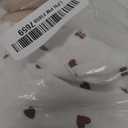 Lovely Real Life Reborn Baby Dolls 18Inch Soft Silicone Lifelike New Born Girl Doll Handmade Realistic Look Veins Reborn Child Doll