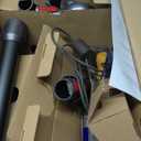 Dyson V15 Detect Total Clean Extra