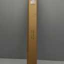 AHI RSB Sabiki Stick Bait Catcher Rod