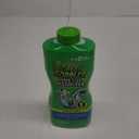 Green Gobbler Drain Clog Dissolver, Drain Opener-Cleaner ,Toilet Clog Remover, 15.5 Fl Oz