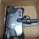 Kenmore BC1001 PowerMate Nozzle for Canister Vacuum Cleaners - 81214, 81414, BC2005, BC3005, BC4005, 22614,(Specific Uses: Hard Floor, Carpet, Stairs) Black