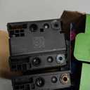 962XL Ink Cartridges for HP 962XL Ink Cartridges Combo Pack Work for HP Officejet Pro 9015e 9010 9025e 9015 9025 9018e 9025e 9020 Printer for HP 962 (4 Pack)