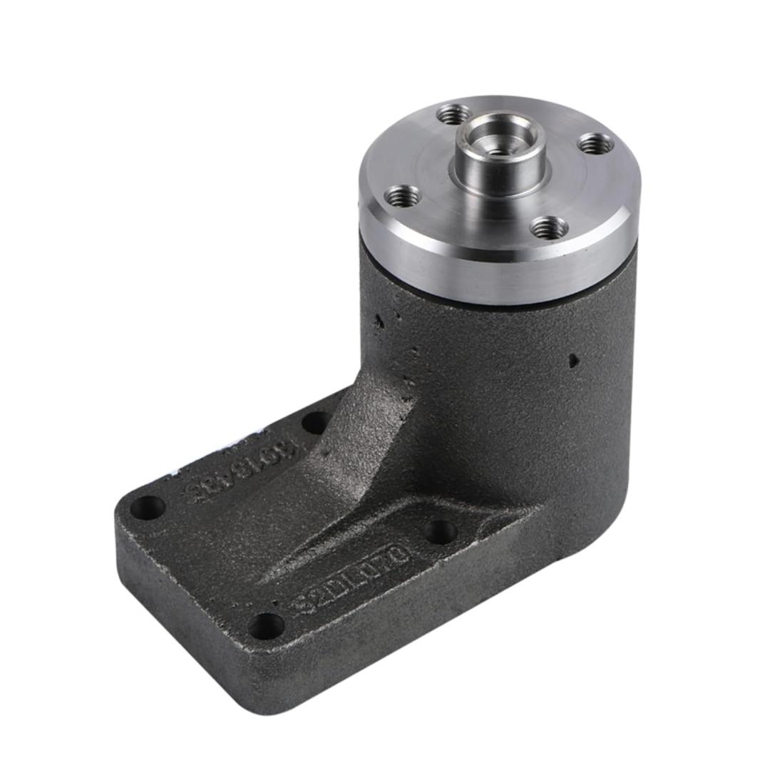 Fan Support 3913433 3911204 3913434 5260996 for Cummins 6B 6BT 6BTA 4D102 6D102 Engine