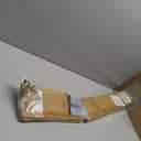 55 inch Long Reach Tools Kit for Car, Car Tools with J-Hook,Air Wedge Pump,Non-Marring Wedge and Carry Bag (HMP11-6PCS)