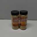 2 x Ground Cumin by Its Delish, Medium Jar (7 Ounce (Pack of 1))