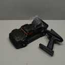 HYPER GO 14301 V3 1/14 RTR Brushless RC Drift Car with Gyro, Max 38 mph Fast RC Cars for Adults, 4WD All-Road Street Bash RC Truck, Electric Powered High Speed Drifting for Adult