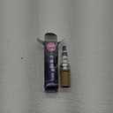 NGK BKR7EIX IX Iridium Plug