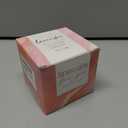 Bridal Shower and Bachelorette Gifts, Wedding Candle for Bride to Be, 10oz Lavender Vanilla Soy Wax, Engagement Candle