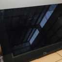 Arcade 1Up 32" Screen Infinity Game Table - Electronic Games includes Hardware