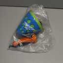 Catch Ball Game Set for Kids  2 Pack Backyard & Outdoor Ball Game, Durable Fun Toy for Family, Parties & Playtime