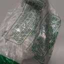 E-Vniko Front Roof Handle Pull Grab Handle Compatible for Ford Escape 2012-2019 Fcous 2012-2018 Replace Interior Grab Handle 7S7Z-5831406-AA