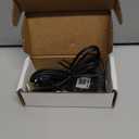 HCTOBFF Mini Spy Camera WiFi, Smallest HD1080P Hidden Cameras, Home Security Surveillance, Small Nanny Cam with Phone App