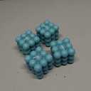 Cloud Candle 2.5IN 4 Pack