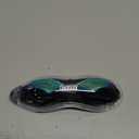 Aegend Swim Goggles, Swimming Goggles No Leaking Full Protection Adult Men Women Youth (Aqua)