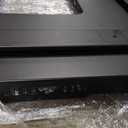 ALL-TOP Fridge Slide (Inner 39.2 x 22.4in) Vehicle Refrigerator Freezer Slider with 4 Buckle Straps, Universal Fit, Max 287 LBS, 3rd Gen