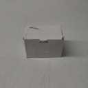 Sink Sponge Holder Stainless Steel Sink Caddy Dish Brush Holder Drains Water for Kitchen