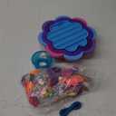 Cra-Z-Art Shimmer & Sparkle Ultimate Friendship Bracelet Maker Small