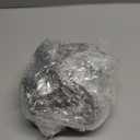 Carburetor Carb & Intake Manifold For Polaris Outlaw 500 Predator 500 2003 2004 2005 2006 2007