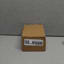 Ni-MH Ni-Cd Battery Charger for Makita, DC1804T Battery Charger Compatible with Makita 7.2V14.4V 18V PA12 PA14 PA18 6010D 6261D