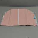Love to Dream Swaddle UP Self-Soothing Sleep Sack 13-19 lbs., Dramatically Better Sleep, Snug Fit Calms Startle Reflex, 1.0 TOG, Dusty Pink, Medium (Pack of 2)