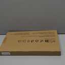 MonTEK Heavy Duty Fixed TV Wall Mount for 43–100 Inch TVs up to 200 lbs, 1.2" Ultra Slim Low Profile Wall Mount Bracket, Max VESA 800x600mm, Fits 16"/18"/24"/32" Wood Studs, Secure Space-Saving Design