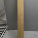 Franklin Sports Mini Soccer Goal with Ball and Pump