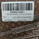 Christmas Engraved Bands Compatible with Apple Watch Band 38mm 40mm 41mm 42mm 44mm 45mm 46mm 49mm Men Women,Two-Tone Cute Soft Silicone Sport Strap for iWatch Ultra Series 10 9 8 7 6 5 4 3 2 1 SE