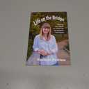 Life on the Bridge: linking my world to yours as an autistic therapist