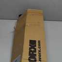 WORX WG261.9 22" 20V Cordless Hedge Trimmer, Battery & Charger Not Included
