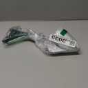 HUFEEOH Stainless Steel Wall-Mounted Hat Rack Organizer, Black Baseball Cap Hanger with Adhesive and Drill Mounting, Space-Saving Cap Holder for Kitchen, Entryway, Laundry Room