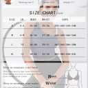 XUNYU Longline Sports Bras for Women One Shoulder Workout Tank Tops Built in Bra Open Back Yoga Top Athletic Gym Shirt (L)