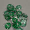 Sotiff 24 Pcs Turtle Fidget Spinners Bulk, Mini Fidget Toys for Kids, Turtle Birthday Party Favors, Goodie Bags Stuffers, Party Games, Classroom Rewards Carnival Prizes