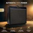 HeadRush FRFR-12 CAB 750W Full-Range Flat-Response 12" Guitar Amp Cabinet