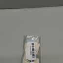 17cm Doll Clothes(NO Doll), Cute Dolls Outfit Accessories with Sweater + Denim Jeans + Pants, Small Kawaii Clothes Set for Dolls(Style 4)