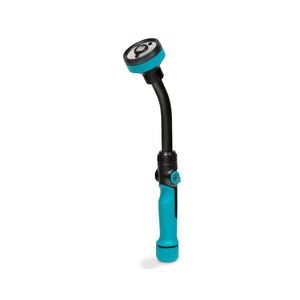 Watering Wand with Swivel Connect
