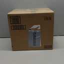 Always Discreet Adult Incontinence Underwear for Women and Postpartum Underwear, Small/Medium, Up to 100% Bladder Leak Protection, 84 Count (2 Packs of 42)