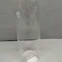 Pyrex Glass Canister
