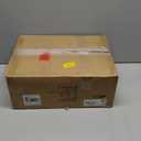 Swive Shower Chair with Arms and Back Heavy Duty 500 lbs for Seniors, Elderly, Disabled, or Bariatric Adults Bench Seat for Inside Shower Stall and Bathroom Bath Tub Seats Adjustable Stool