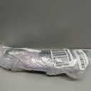 Pureology Hydrate Shampoo - For Dry or Color Treated Hair, Moisturizing Shampoo For Hydration & Softness, With Rose Extract & Green Tea, Vegan & Sulfate-Free (9 Fl Oz (Pack of 1))