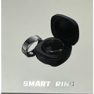 Smart Ring Size 10