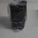 iLive ISB180B Portable Fabric Wireless Speaker