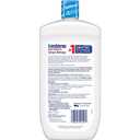 Biotene Oral Rinse Mouthwash for Dry Mouth, Breath Freshener and Dry Mouth Treatment, Fresh Mint - 33.8 fl oz