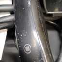 Level 1/2 Tesla Charger(WIFI APP/Plug-play), 16A, 25ft Cable ETL Certified, 240V NEMA 6-20P Plug & 120V 5-15P Adapter, NACS Connector, Portable Electric Car EV Charger for Tesla Models Y/X/3/S