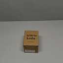 Sea Glass Stones 31oz - Aquarium Rocks & Fish Tank Gravel for Fish Tanks | Vase Fillers, Art & DIY Landscaping with Irregular Gems for Succulents & Terrariums (Colorful, Frosted)