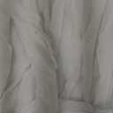 Doweha Sexy Summer Halter jumpsuits for women Dressy 2026 backless V Neck wide leg long pants jumpsuit Romper club outfit (Large, White)