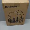 Schipper 605200762 Aluminium Frame Painting by Numbers