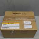 Mifoci 12 Pack Race Car Fuel Can Cups Set 11 oz Fuel Can Drinking Cups with Straw Racing Theme Birthday Party Favor for Kids Racing Car Theme Birthday Party Baby Shower Supplies